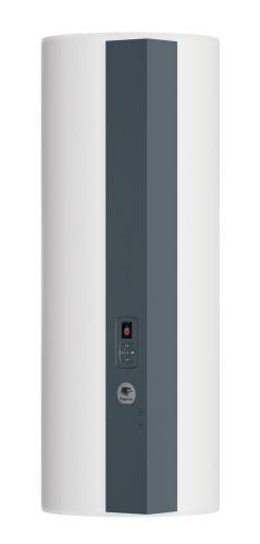 Thermor chauffe eau - thermor, chauffe-eau