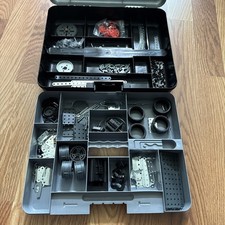 Meccano 19206 25-in-1