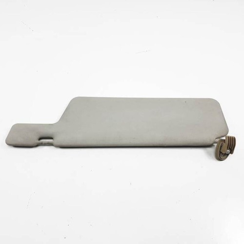 Pare soleil droit seat - droit,