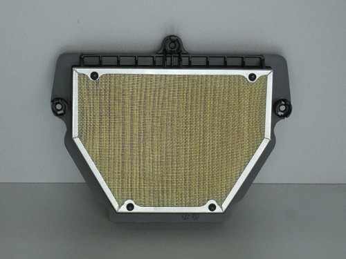 Filtre air pour moto 675 - moto,