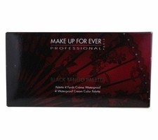 MAKE UP FOR EVER Black Tango