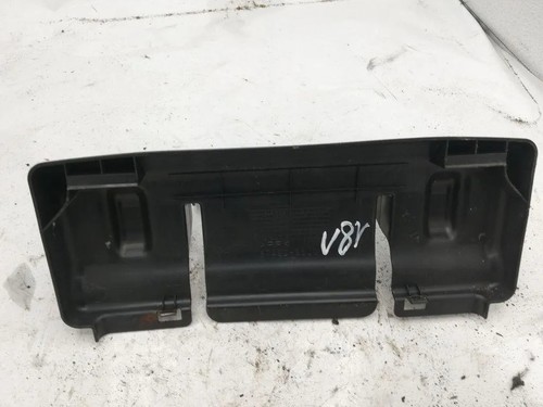 Suzuki grand vitara te - suzuki,