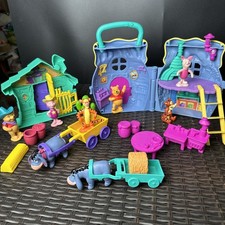 Vintage Mattel Winnie the Pooh