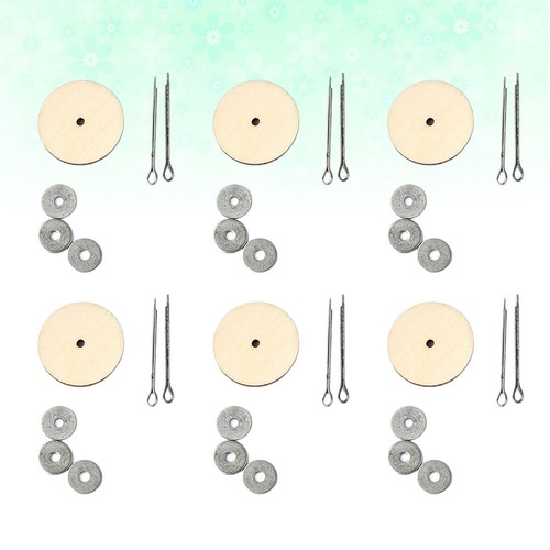 Set accessoires pour - 20,