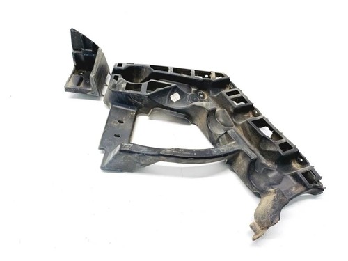 Renault espace support de - espace, v