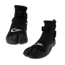 3mm Néoprène  sous-marine