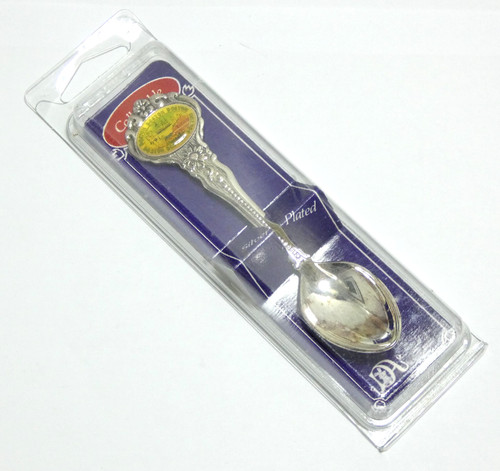 Petite cuillere collection - cuillere,