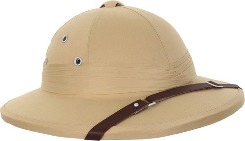 Francais tropical moelle - tropical,