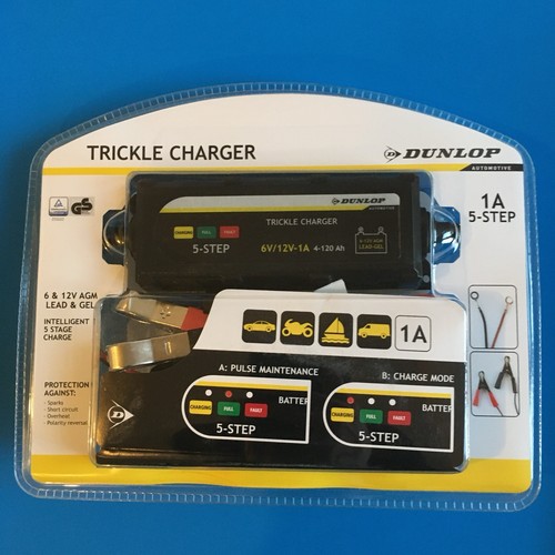 Chargeur batterie voiture auto - chargeur,