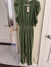 Ramy Brook Hudson Jumpsuit