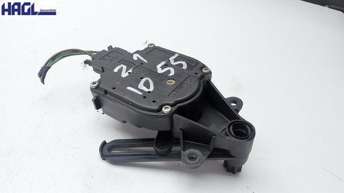 Ventilateur chauffage - de,