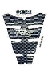 Protege reservoir YAMAHA YZF 600 1999-2005 R6