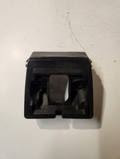 Support Feux Arrière - YAMAHA