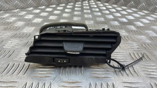 Opel corsa bouches - opel, e
