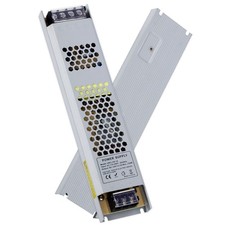 Transformateur 220V 12V LED