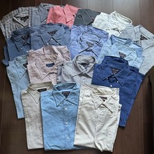 chemises faconnable homme