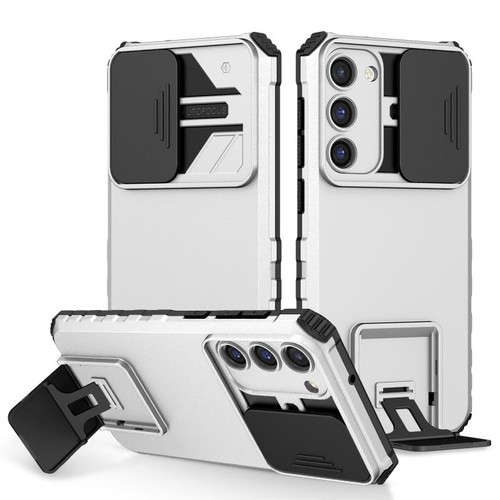 Pour samsung galaxy - pour,