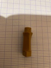 PLAYMOBIL PIECE POUR TENIR