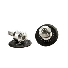 Diabolos Racing Pro pour