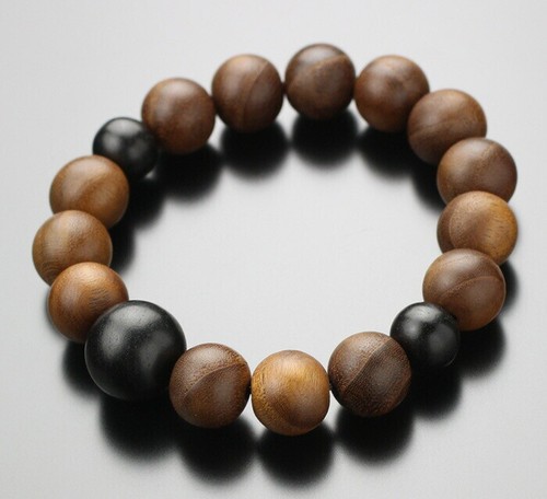 Bracelet juzu kyoto japon - juzu,