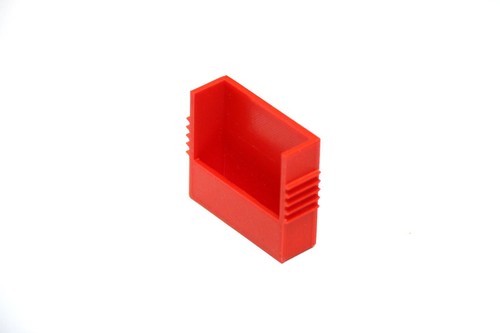 Hilti radio dab - hilti, rc
