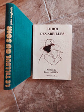 Beau lot de 19  livres broches;   Terroir,  régionalisme  en bon état