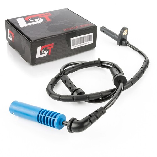 Capteur abs vitesse - abs,
