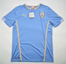 6861 PUMA Maillot Course
