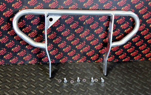 New vito grab - bar, rear