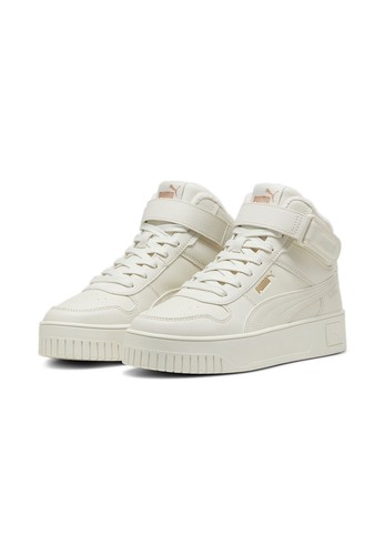 Puma carina street - street, wtr