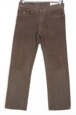 Pantalon pantalon homme MCS