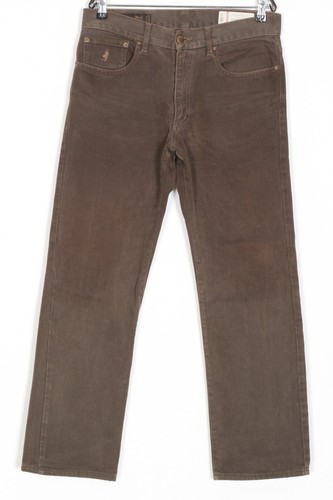 Pantalon homme mcs - pantalon,