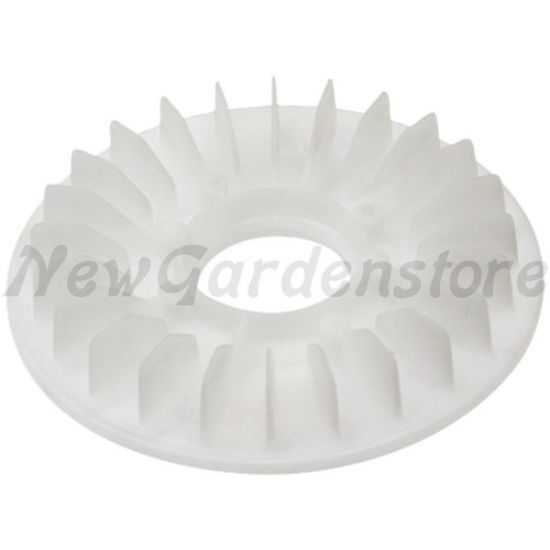 Ventilateur 215 mm - 215,