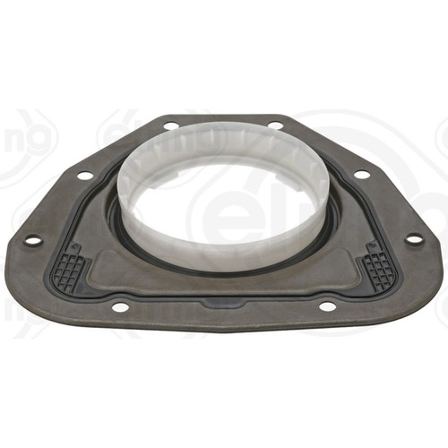 Joint spi vilebrequin pour - joint,