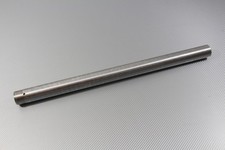 Tube de Fourche Avant SPR pour