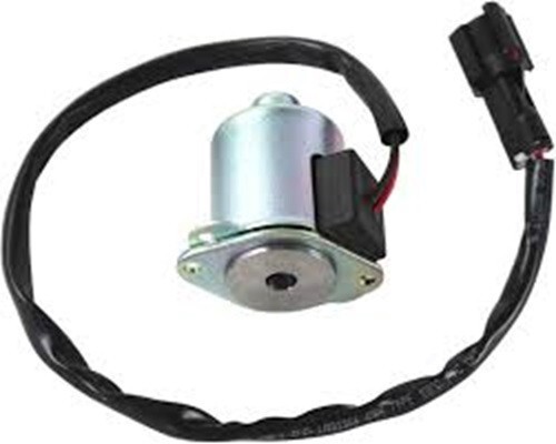 Electrovanne 12v 20t 72230 - 12v, 20t-60-72230