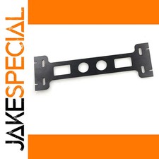 JakeSpecial – DJI Phantom 3