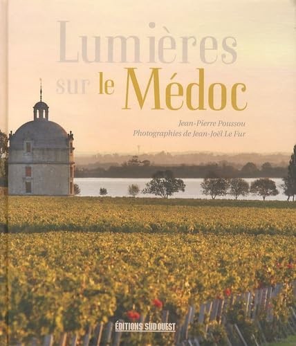 Lumieres sur medoc - sur, le