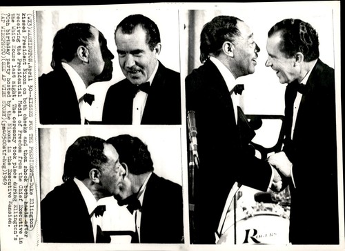 Ga326 1969 wire - wire, kisses