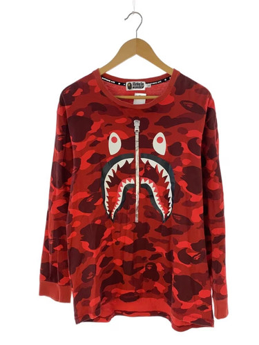 Chemises bathing ape - bathing,