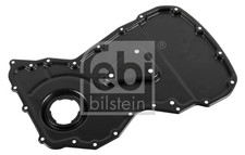 FEBI BILSTEIN 179641 Couvercle