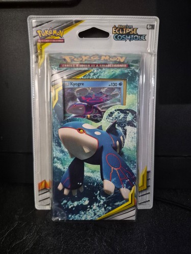 Deck pokemon eclipse - deck,