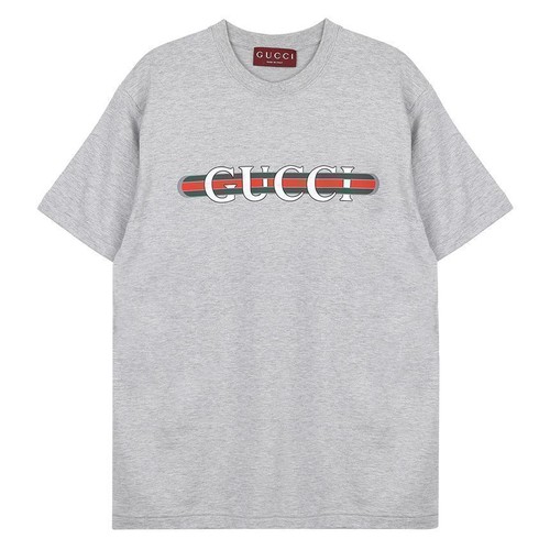 Gucci shirt jersey de - gucci,