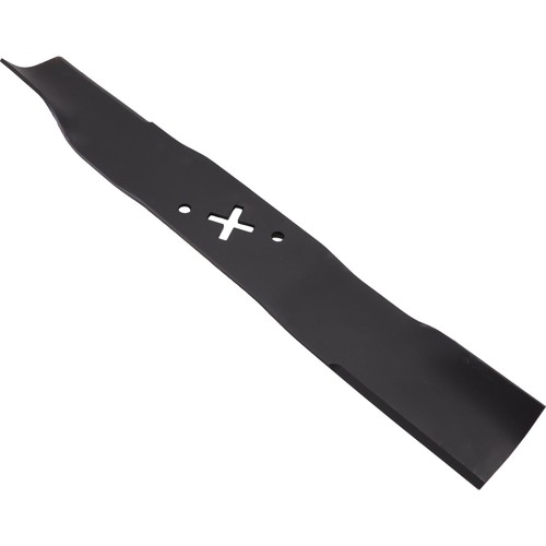 Viking lame tondeuse 46cm - lame, de