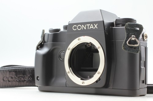 All works top - [top, contax