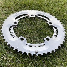 Pédalier Shimano Dura-Ace