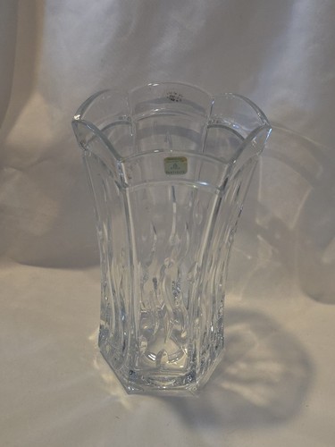 Partylite signature crystal - partylite,