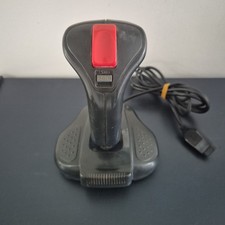 Joystick Manette Quickshot