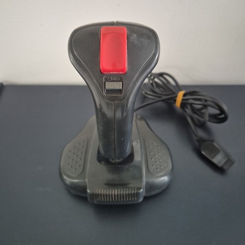 Joystick manette quickshot - joystick,