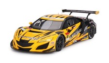 TSM Model 1:18 HONDA NSX GT3